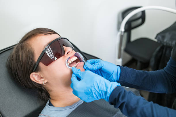 Best Pediatric Emergency Dentist in South Yarmouth, MA